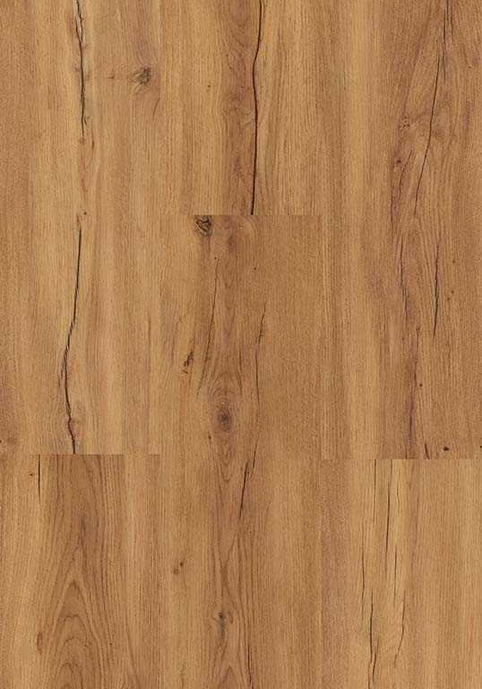BEAUTIFLOOR KLIK VINYL CITTA BRESCIA